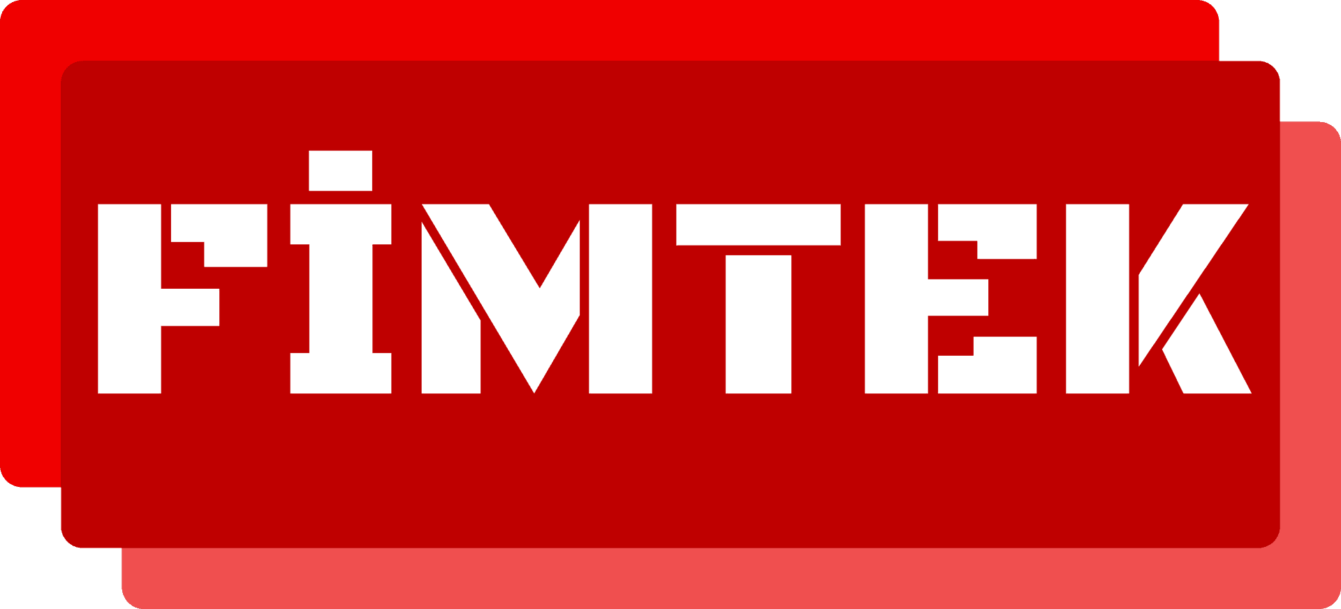 Fimtek
