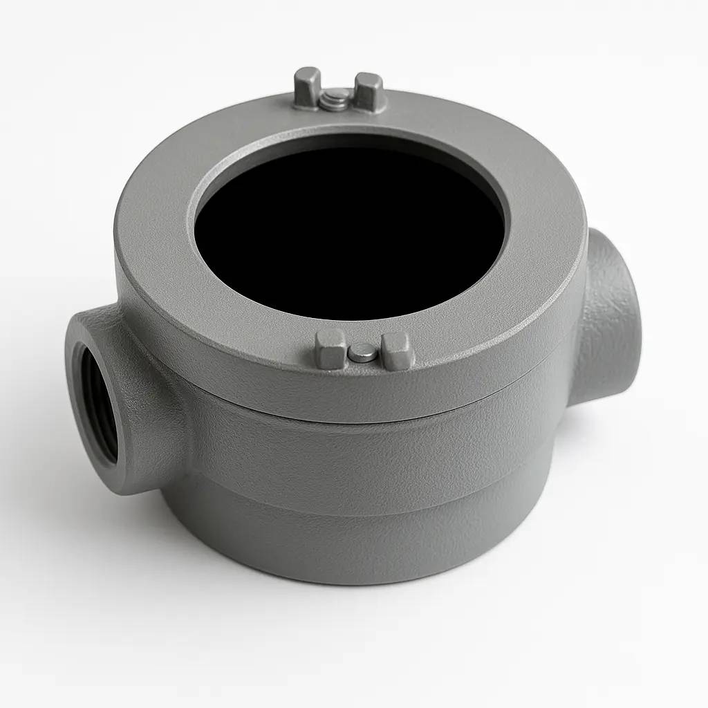 Fimex-mini - 1