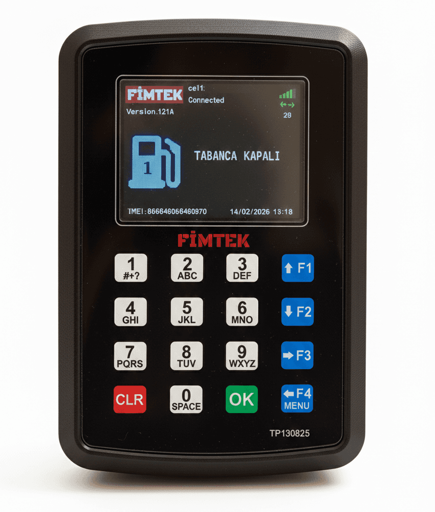 Fimeko-Plus - 1