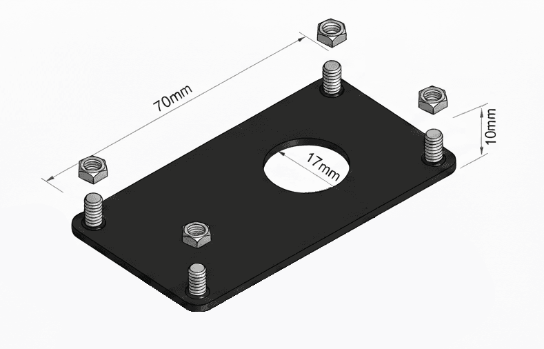 Fimeko-Plus - 3