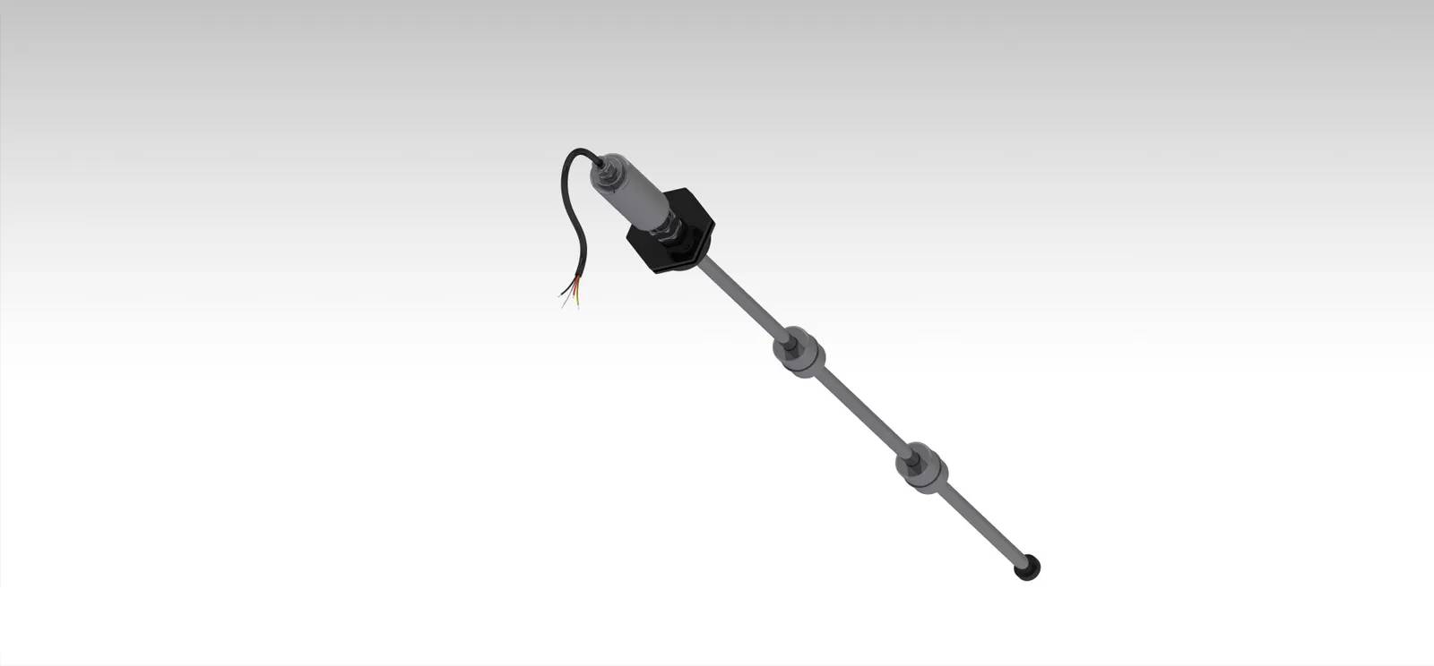 Fimrod - 2