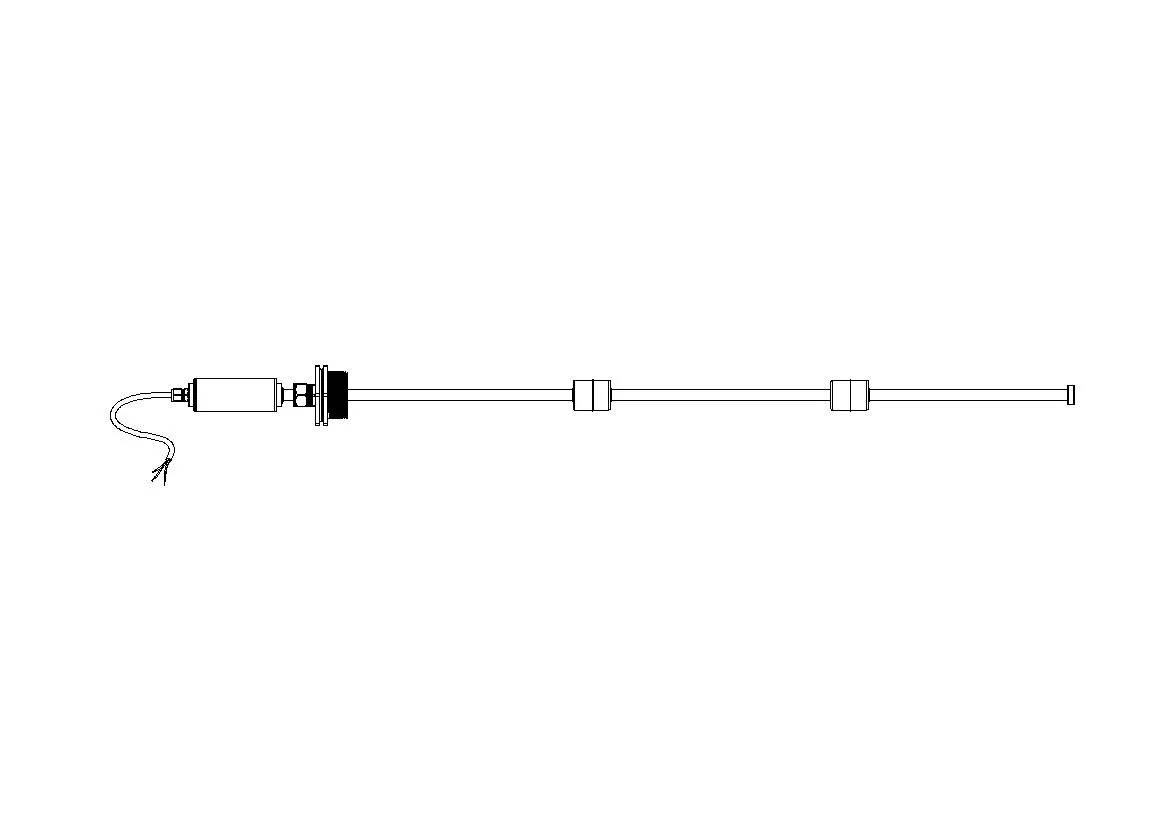 Fimrod - 3