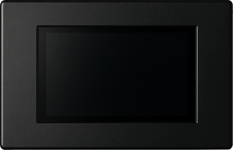 Project Specific Solution